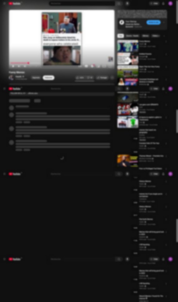youtube.com