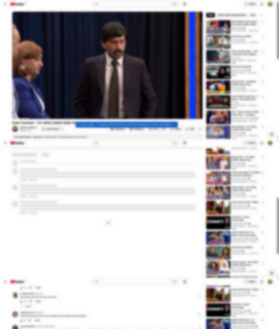 youtube.com