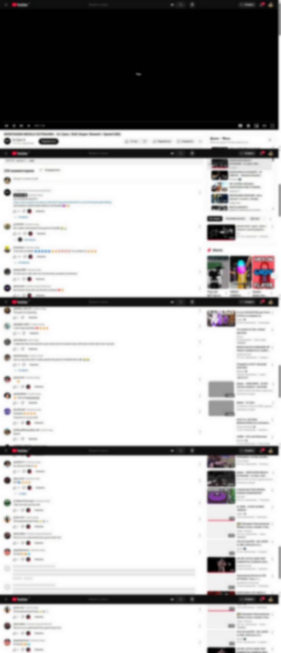 youtube.com