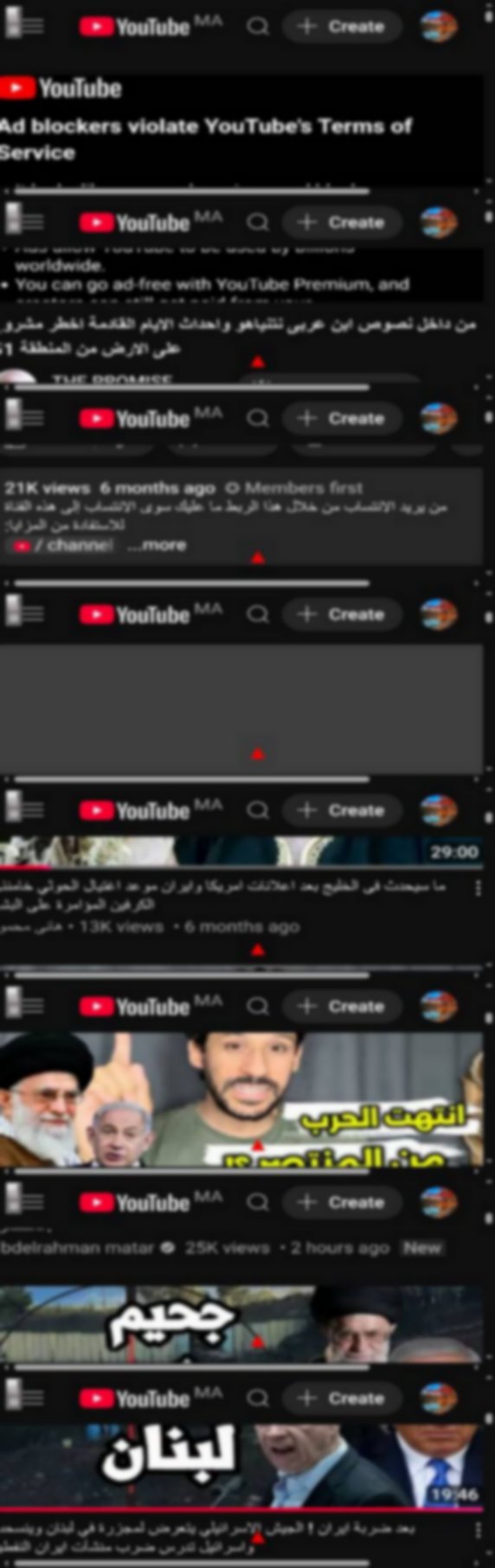 youtube.com