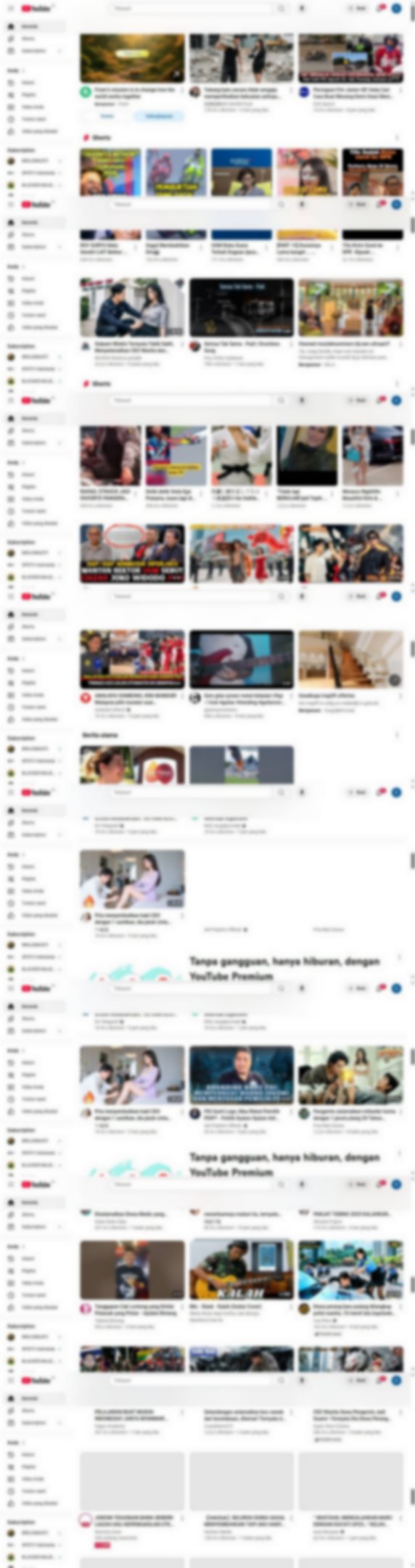 youtube.com