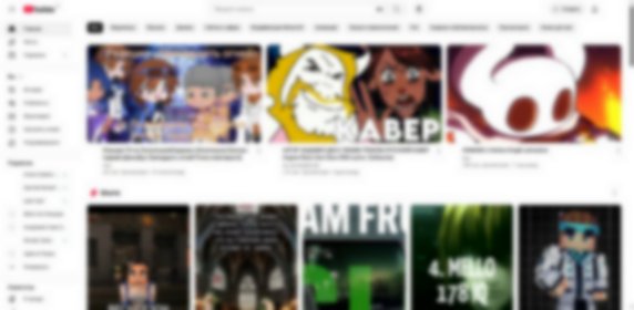 youtube.com