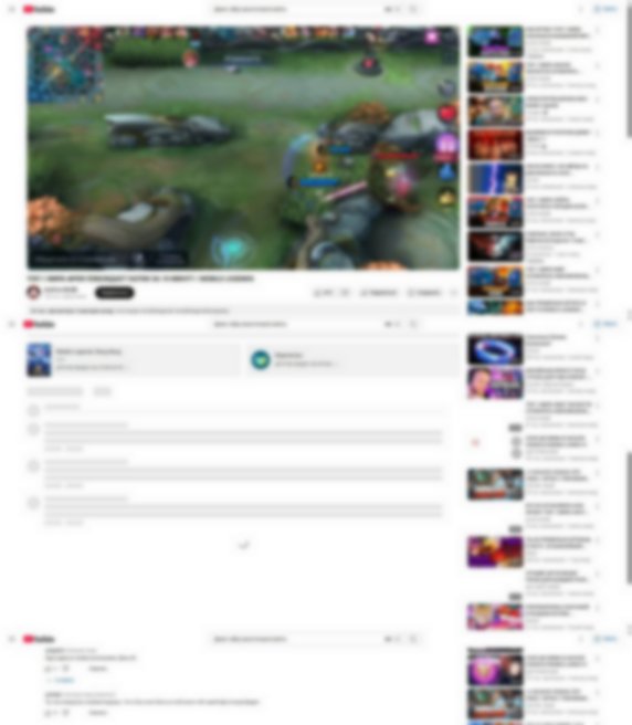 youtube.com