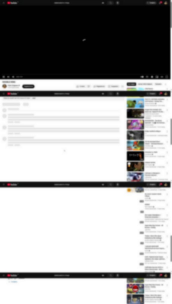 youtube.com