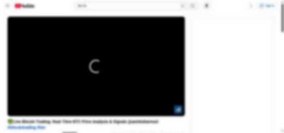 youtube.com
