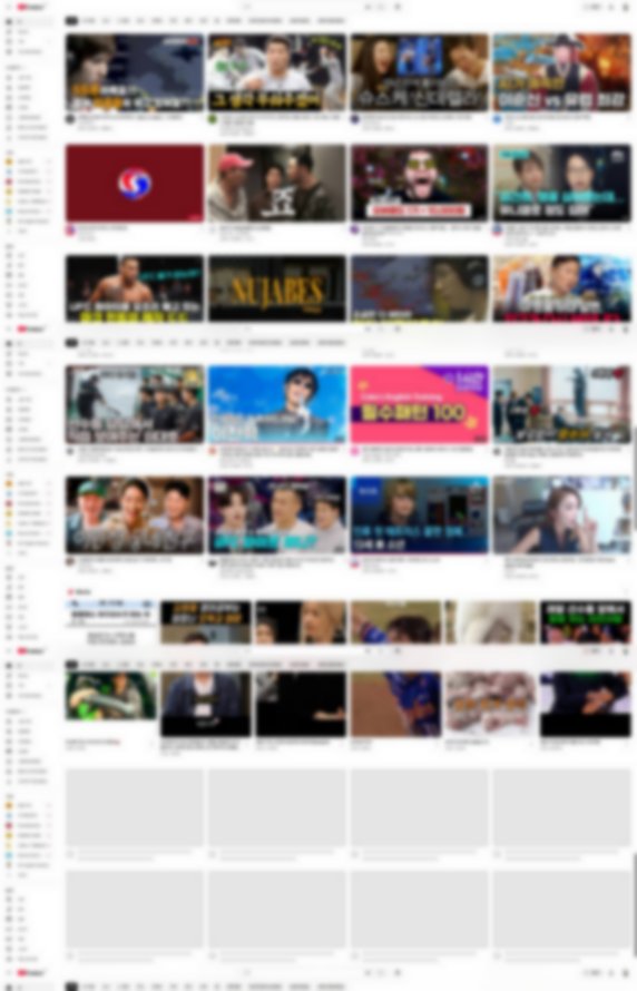 youtube.com