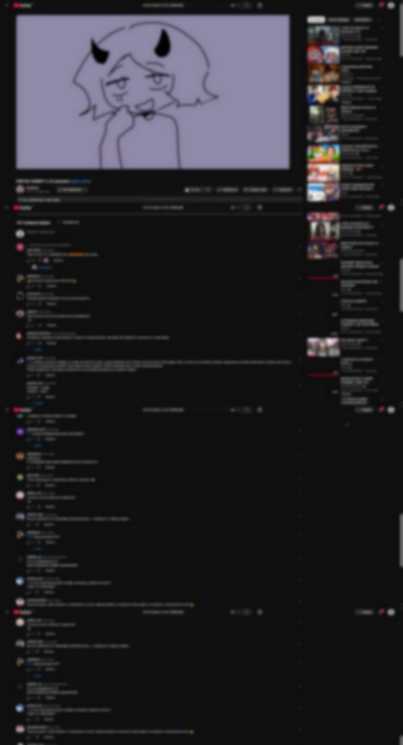 youtube.com
