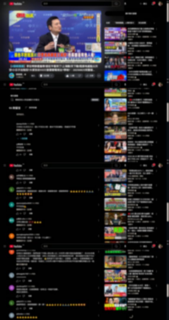 youtube.com