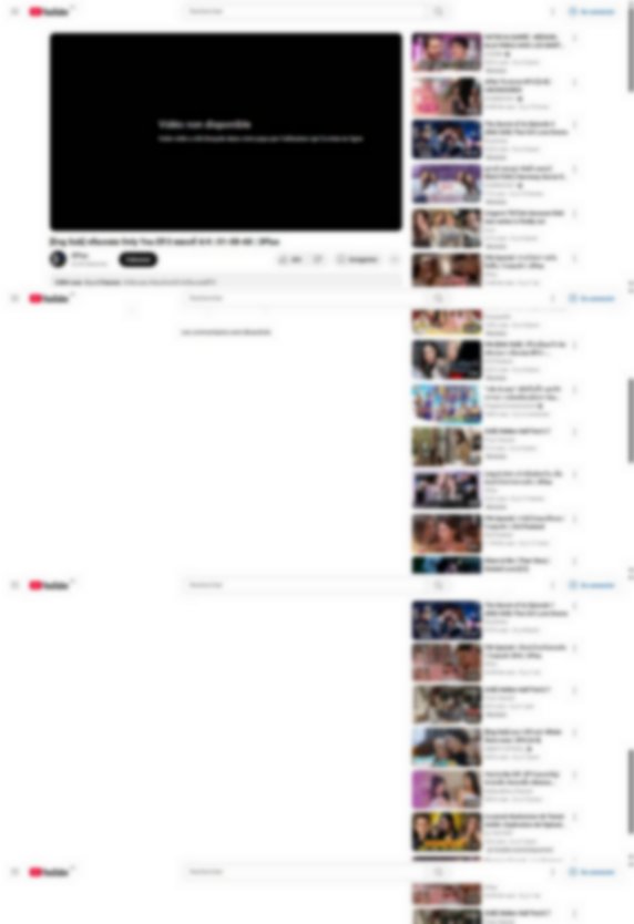 youtube.com