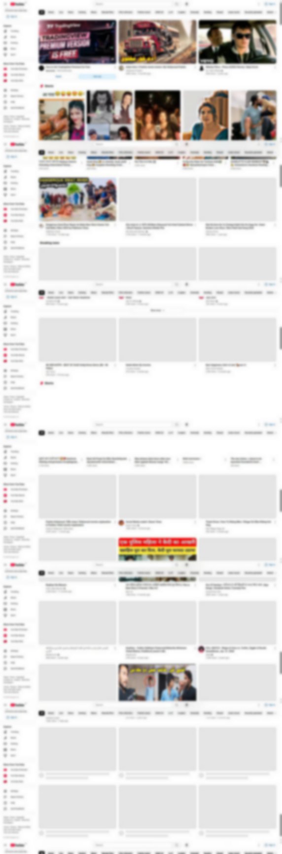 youtube.com