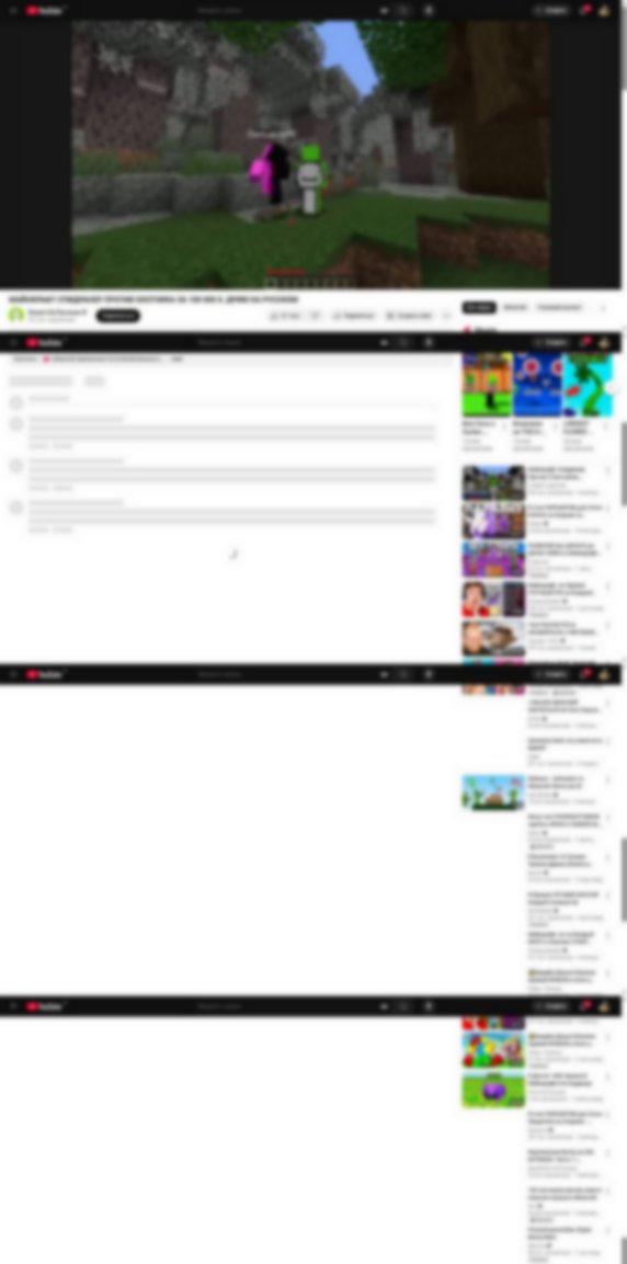 youtube.com