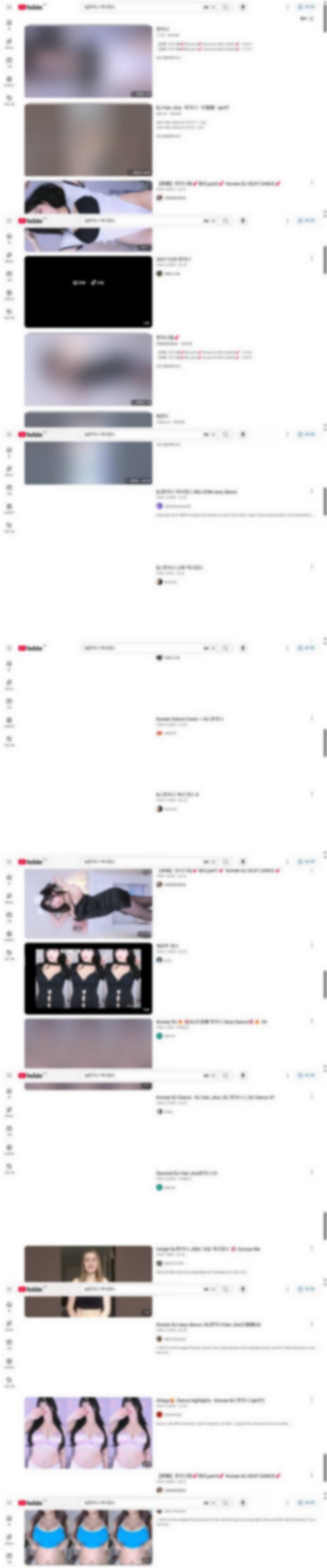 youtube.com