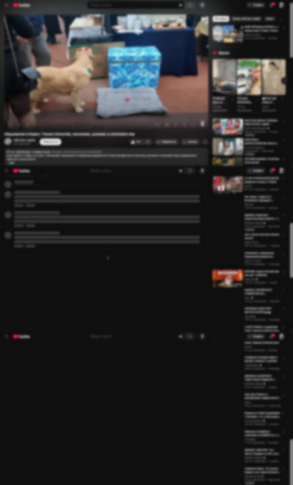 youtube.com