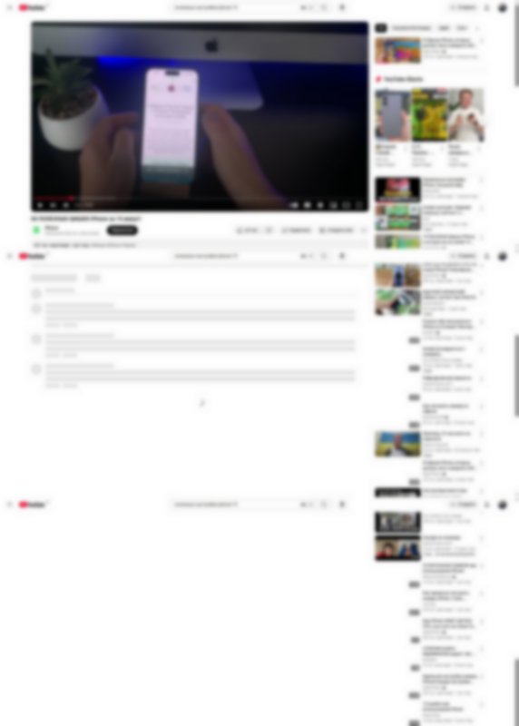 youtube.com