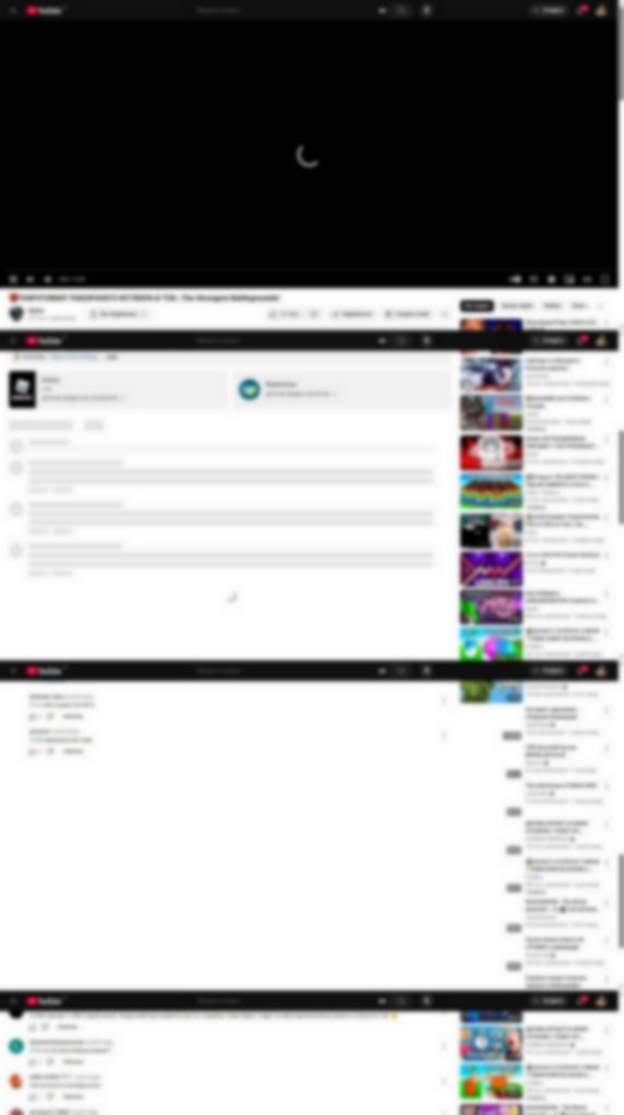 youtube.com