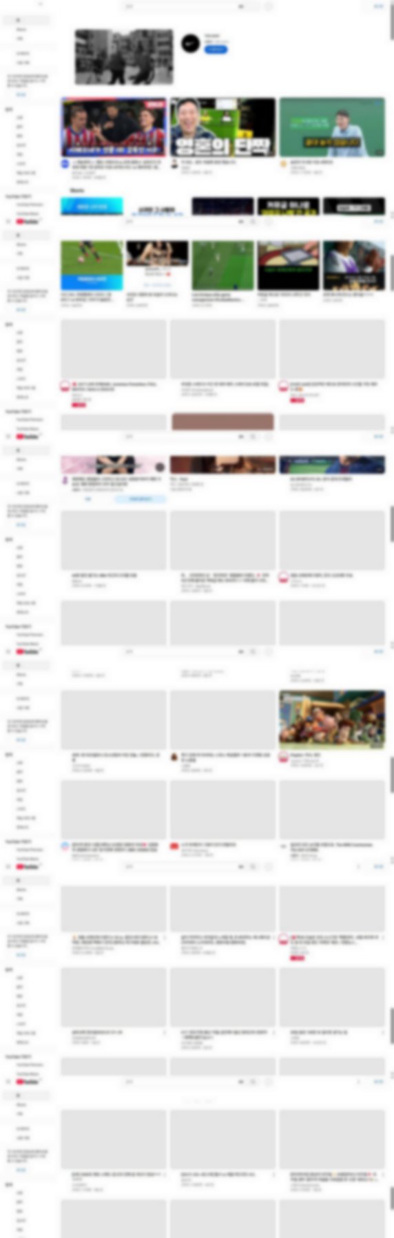 youtube.com