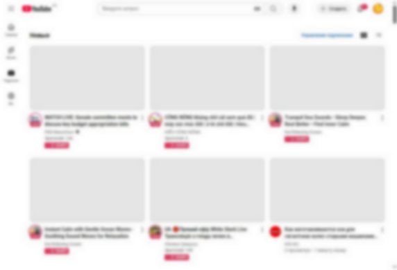 youtube.com