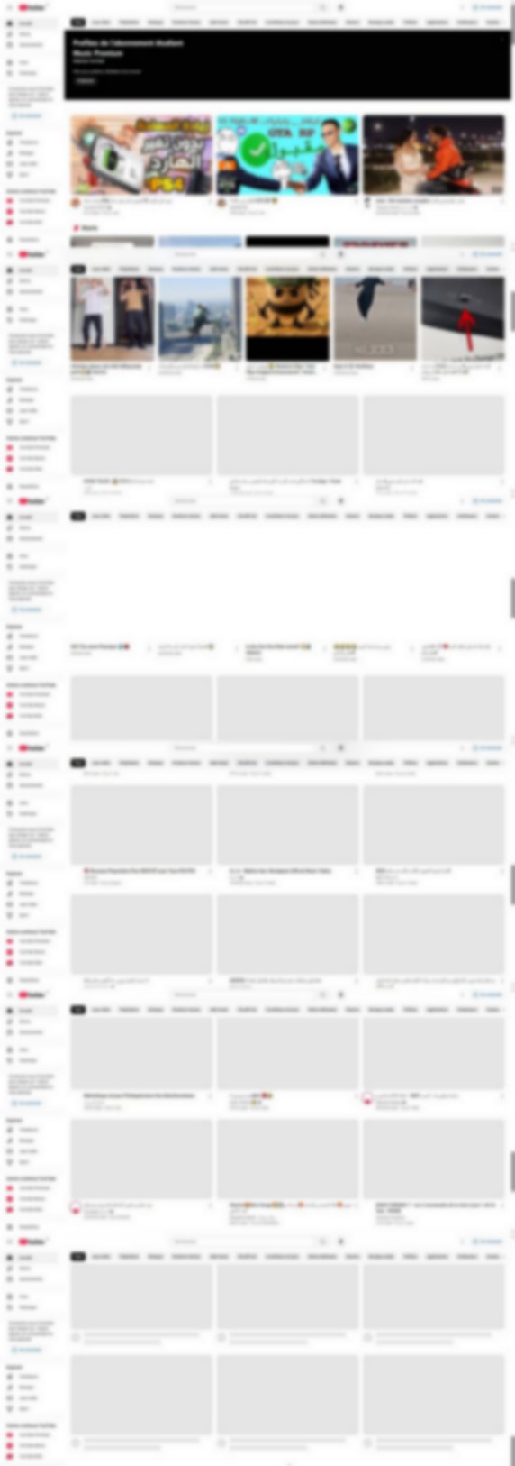 youtube.com