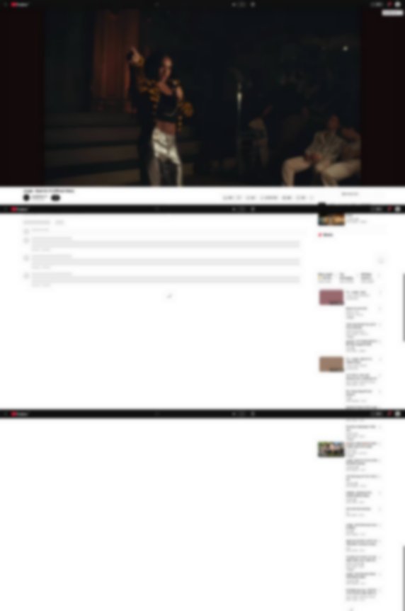 youtube.com