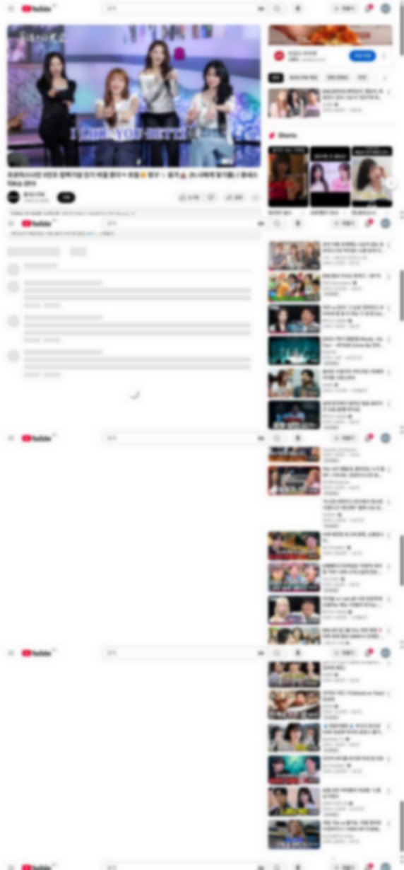 youtube.com