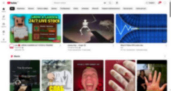 youtube.com