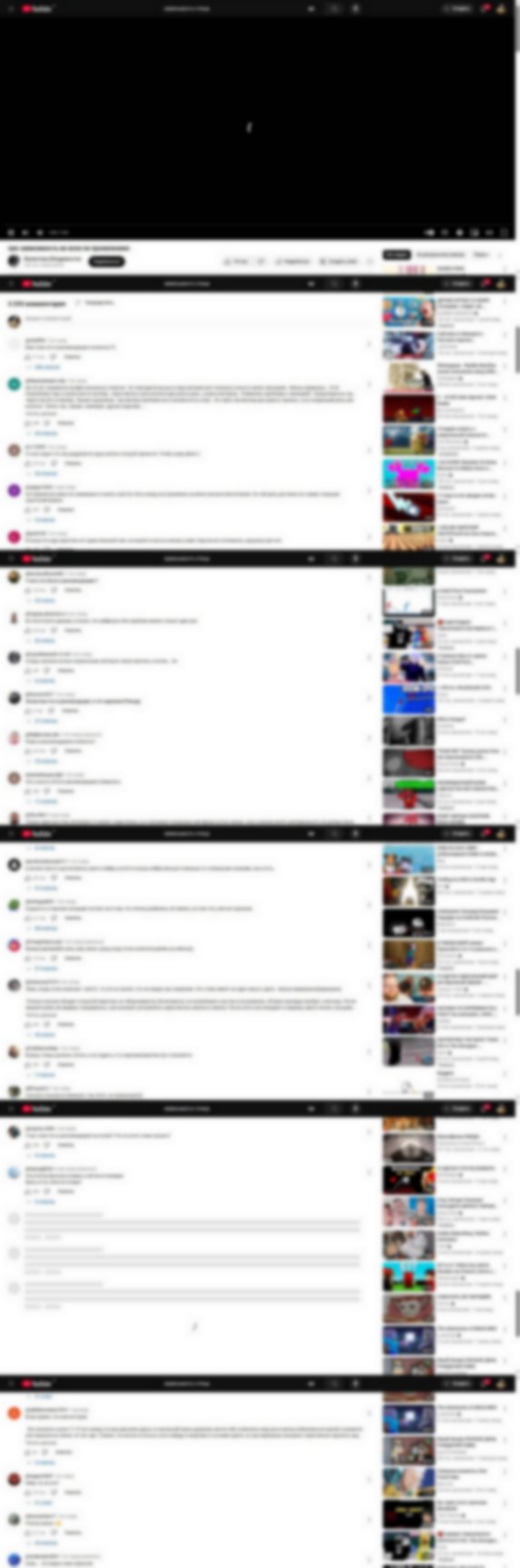 youtube.com