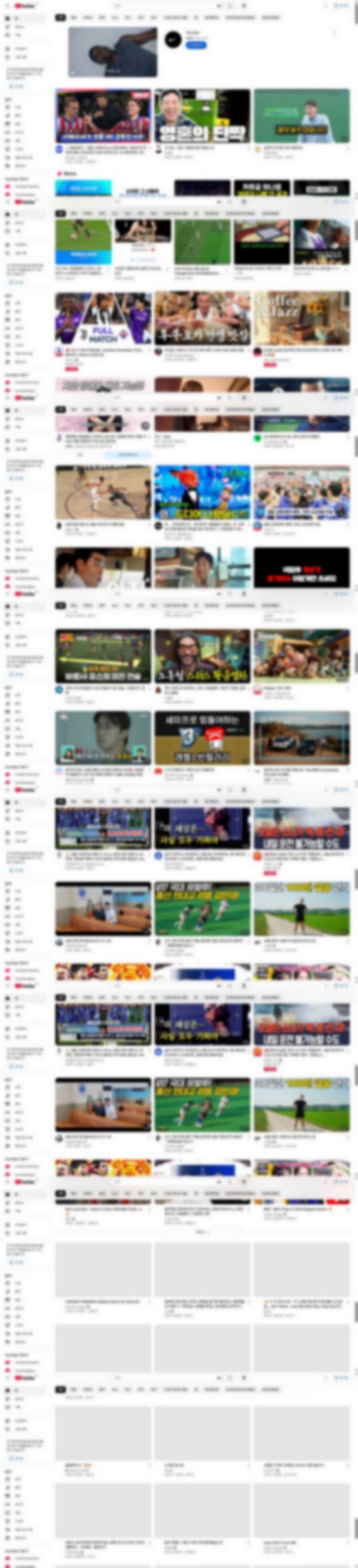 youtube.com