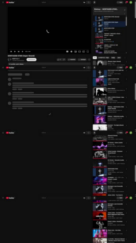 youtube.com