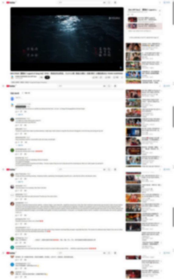 youtube.com