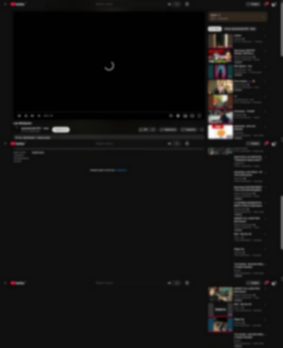 youtube.com
