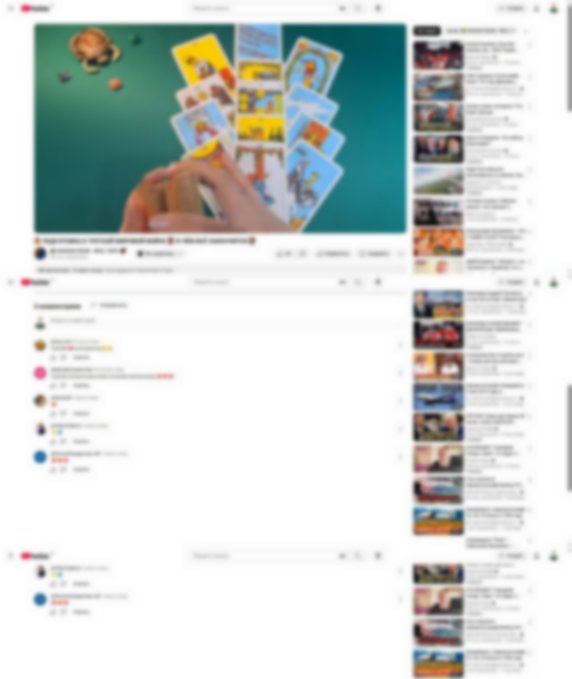 youtube.com