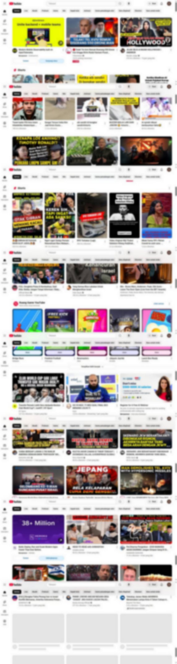 youtube.com