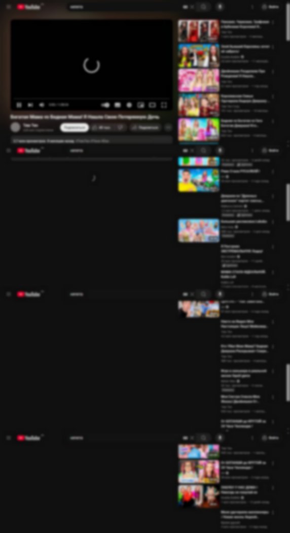 youtube.com