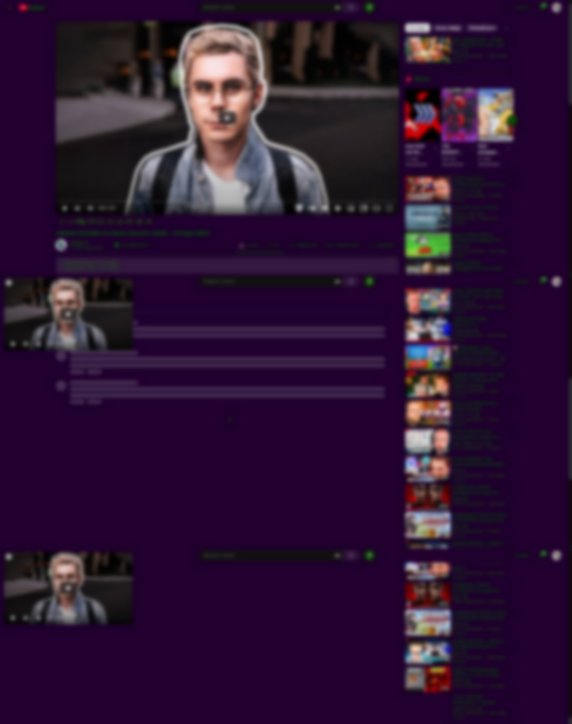 youtube.com