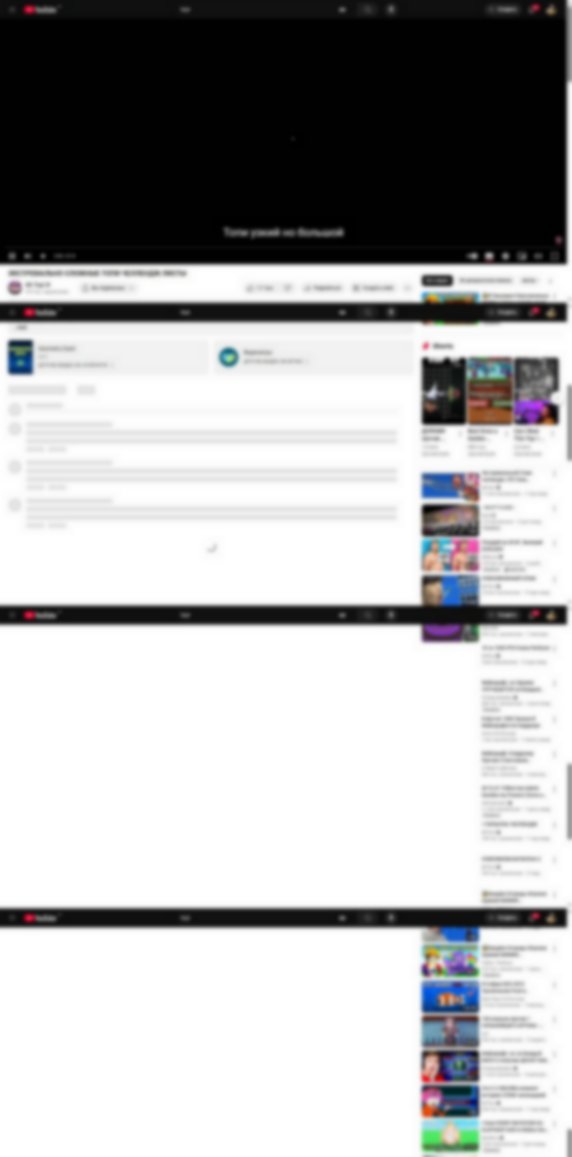 youtube.com