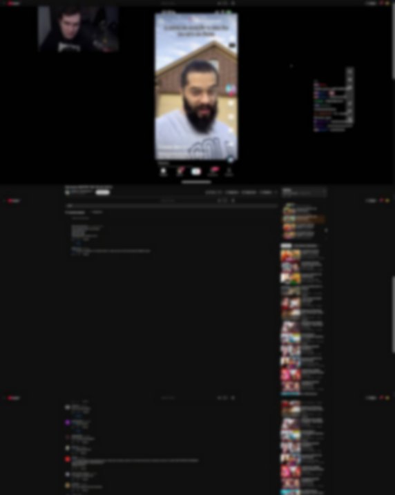 youtube.com