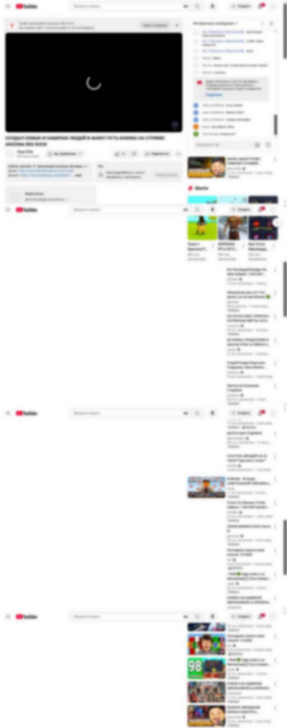 youtube.com