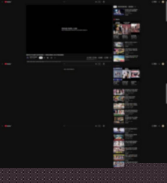 youtube.com