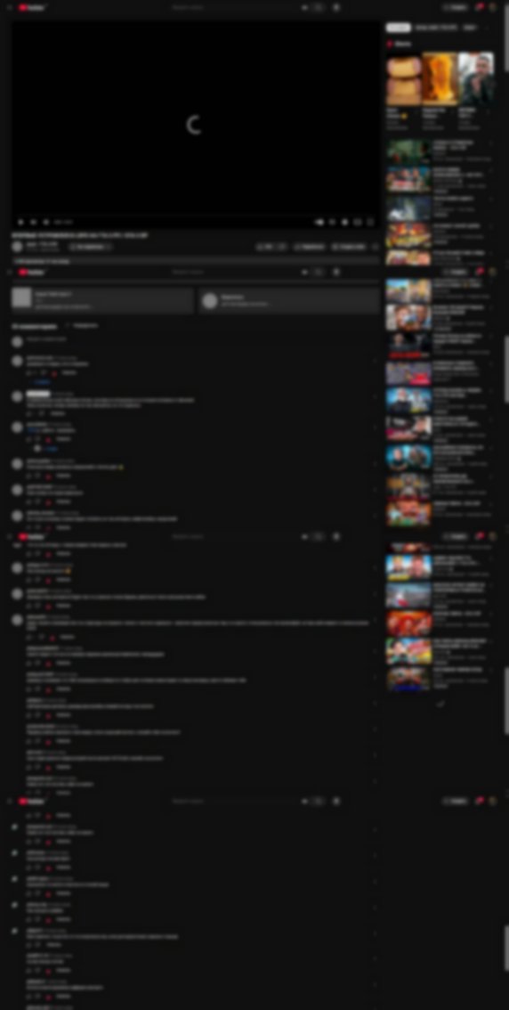 youtube.com