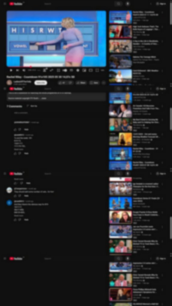 youtube.com