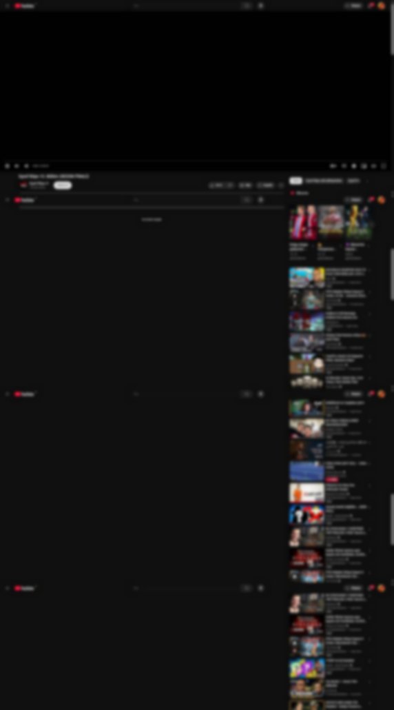 youtube.com