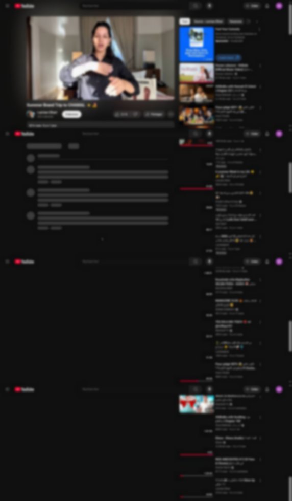 youtube.com