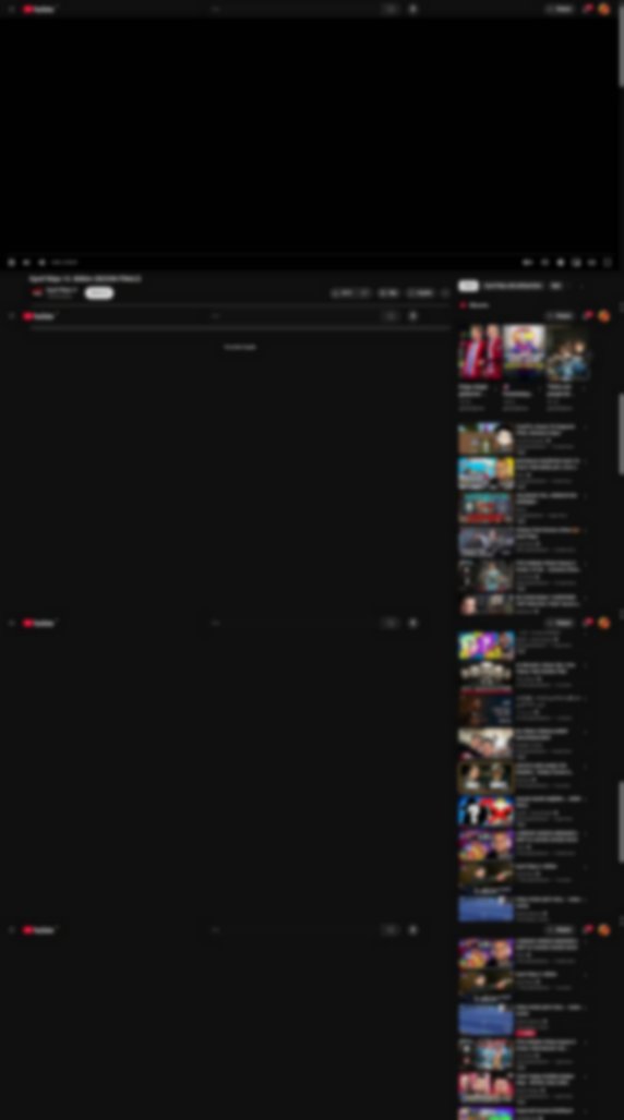 youtube.com