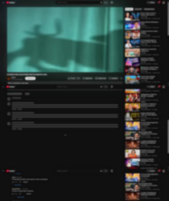 youtube.com