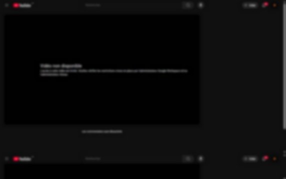 youtube.com