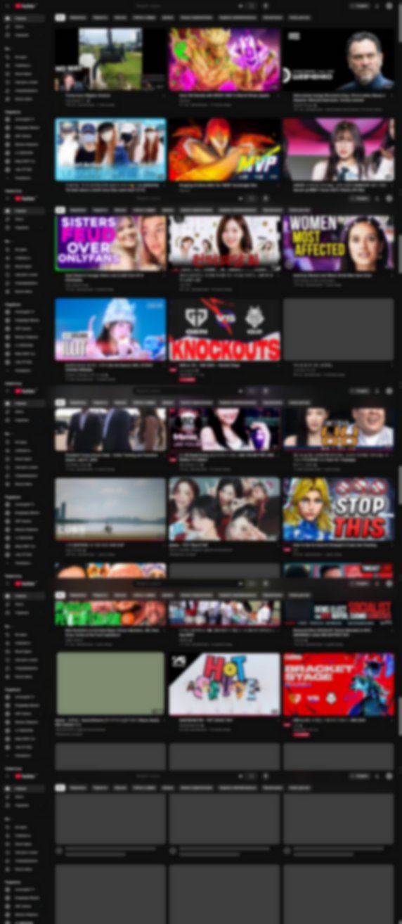 youtube.com