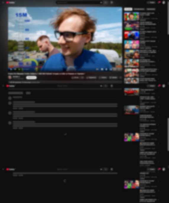 youtube.com