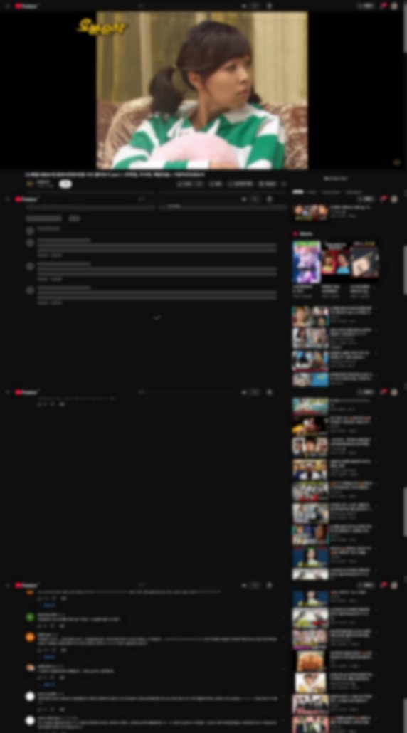 youtube.com