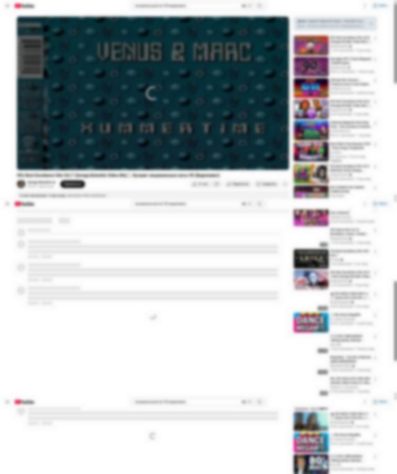 youtube.com
