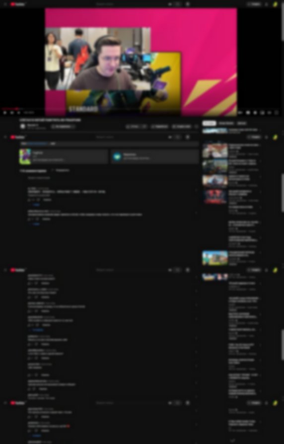 youtube.com
